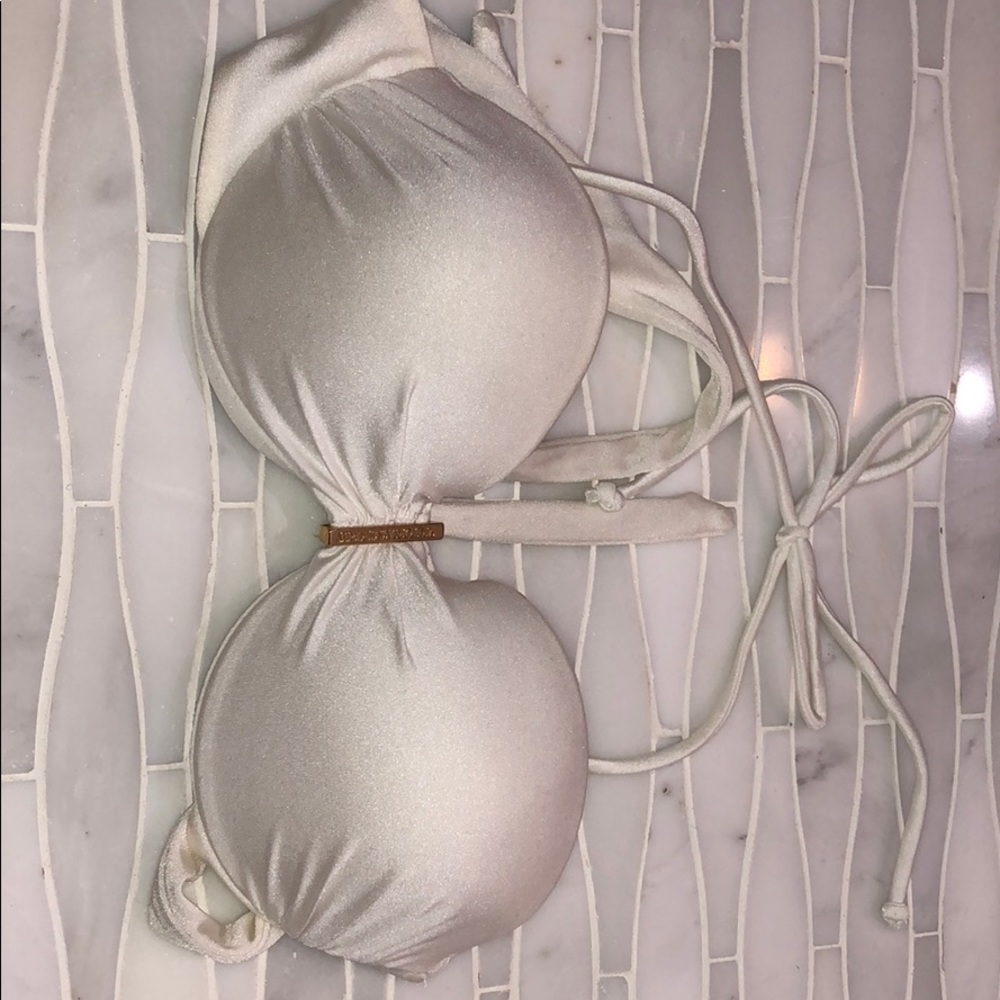 Victoria Secret Bikini